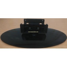 XGD219-01, XGD219-02, XGD219-03, XGD219-04, GRUNDIG GR42 101, Ayak, Tv Ayak, Tv Stand, Tv yer ayağı, Masa Üstü Ayak, Tv ayağı